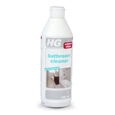 HG Natural Stone , Bathroom Cleaner (HG 2230)
